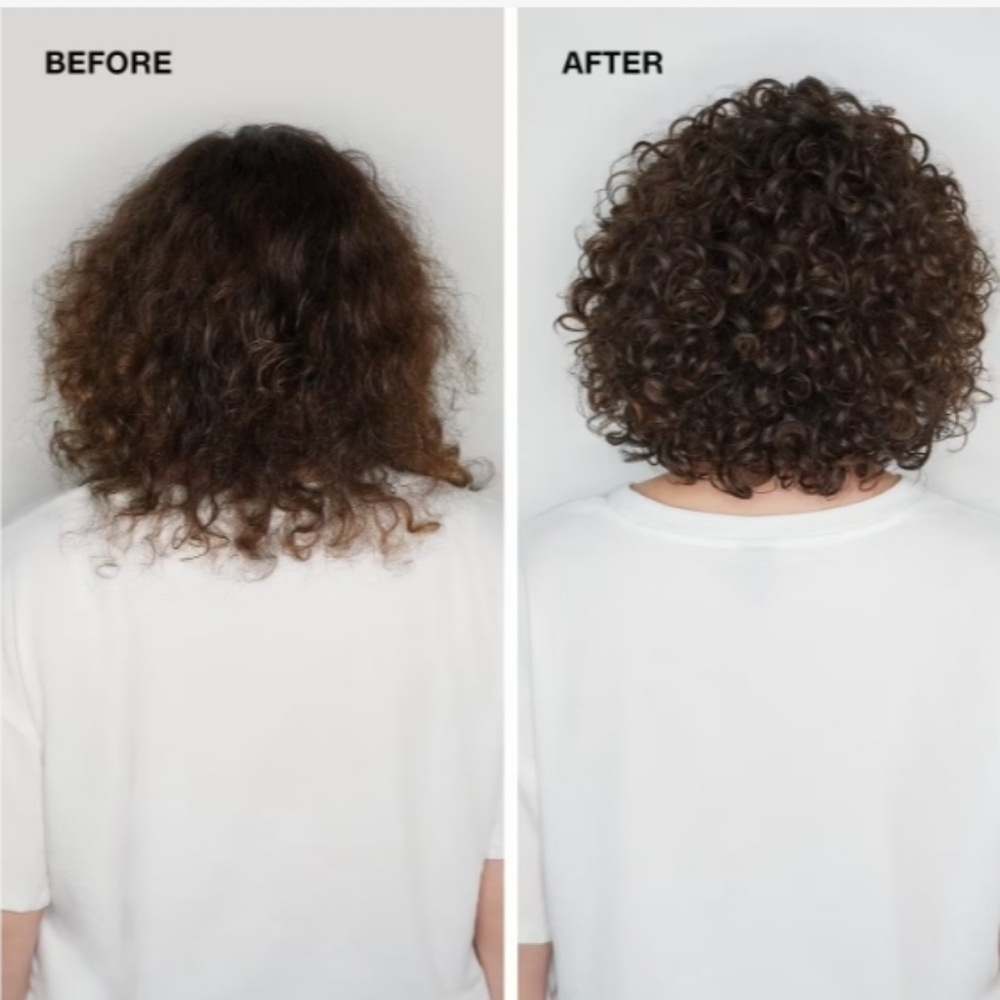 Paul Mitchell Awapuhi Shampoo 33.8oz - Picture 3 of 4